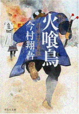 流媒体码率对比 影视资讯配图
